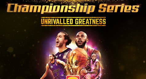 nbl final series odds|Sydney Kings win NBL title by beating NZ Breakers .